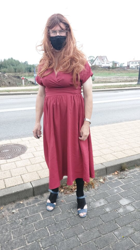 20240915_140143.jpg - Olanna