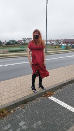 20240915_140537.jpg