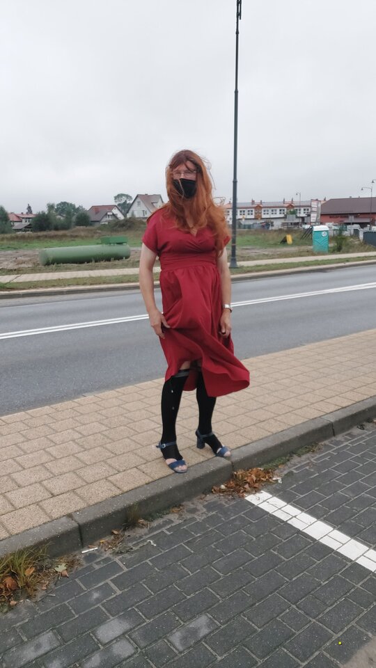 20240915_140537.jpg - Olanna