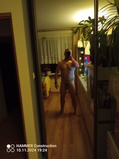 IMG_20241110_192442_853.jpg