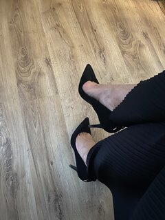 IMG_1374.jpeg