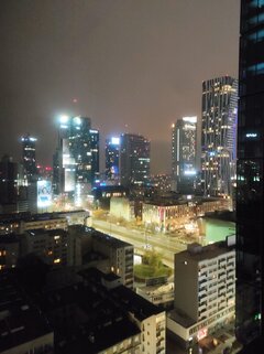 IMG_20241110_192129.jpg