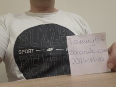 20241110_214551.jpg