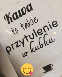 ☕🤩🤩🤩