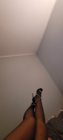 20241111_000820.jpg