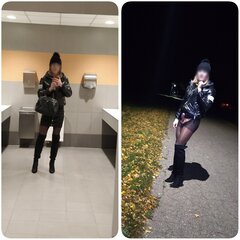 PhotoCollage_1731281181701.jpg