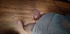 2019-07-09_00.06.43-1.jpg