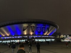 IMG_0809.jpeg