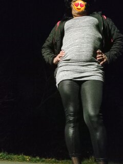 1000056999.jpg