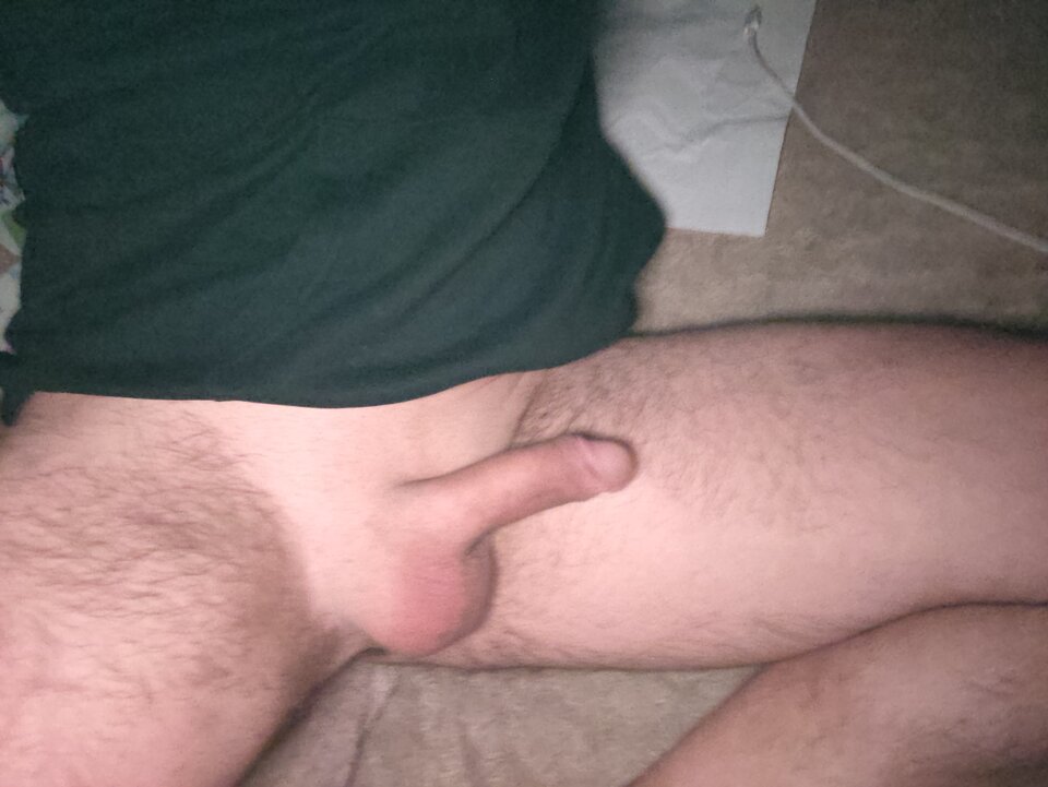 IMG20241111051752.jpg - Loladan