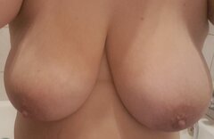 IMG_20241111_055203.jpg