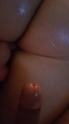IMG_20241109_202343.jpg