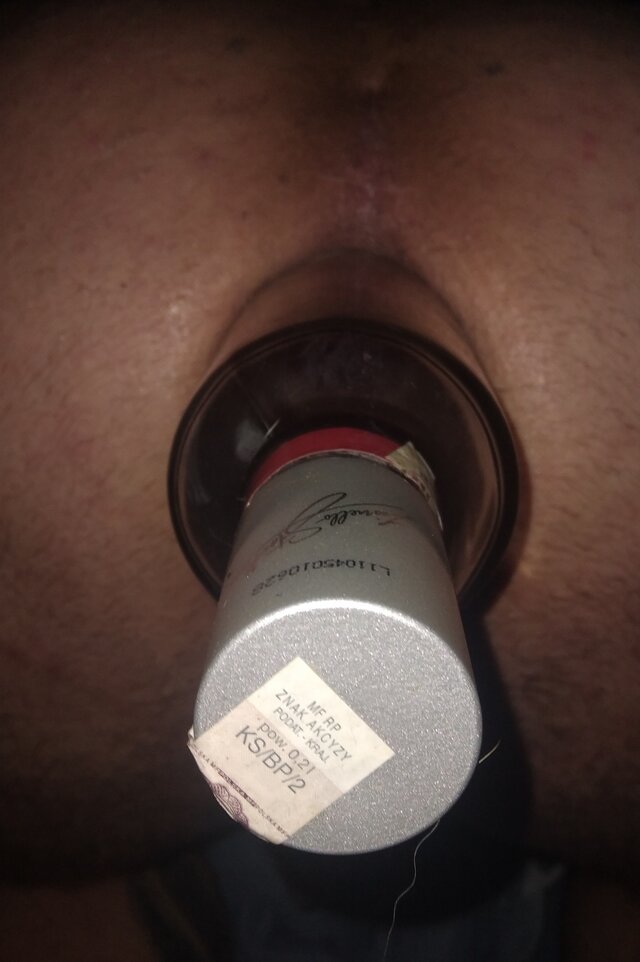 Damian35bi