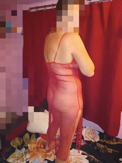 IMG_20241018_124927.jpg