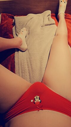1000010994.jpg