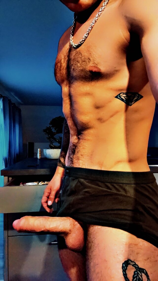 Nikson19