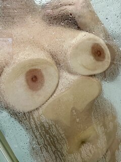 IMG_3941.jpeg