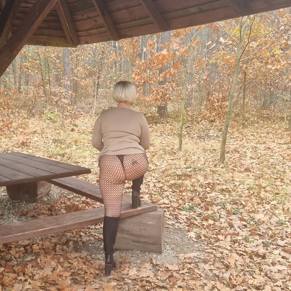 1000036558.jpg - Fantazja124