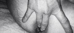 IMG_20241109_230333.jpg
