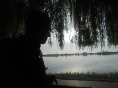 20210810_072603.jpg