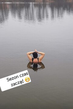 No to zaczynamy 😁😍