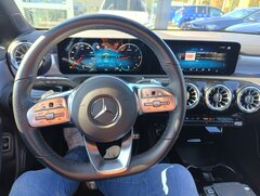 1000033213.jpg