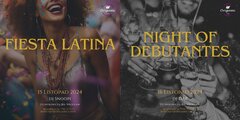 15-16 Listopad