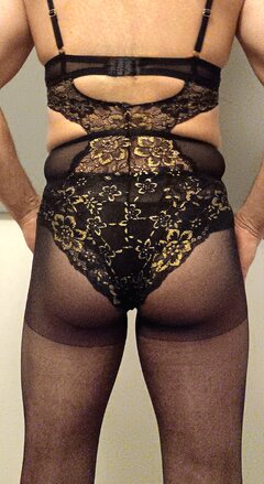 20240523_161601.jpg