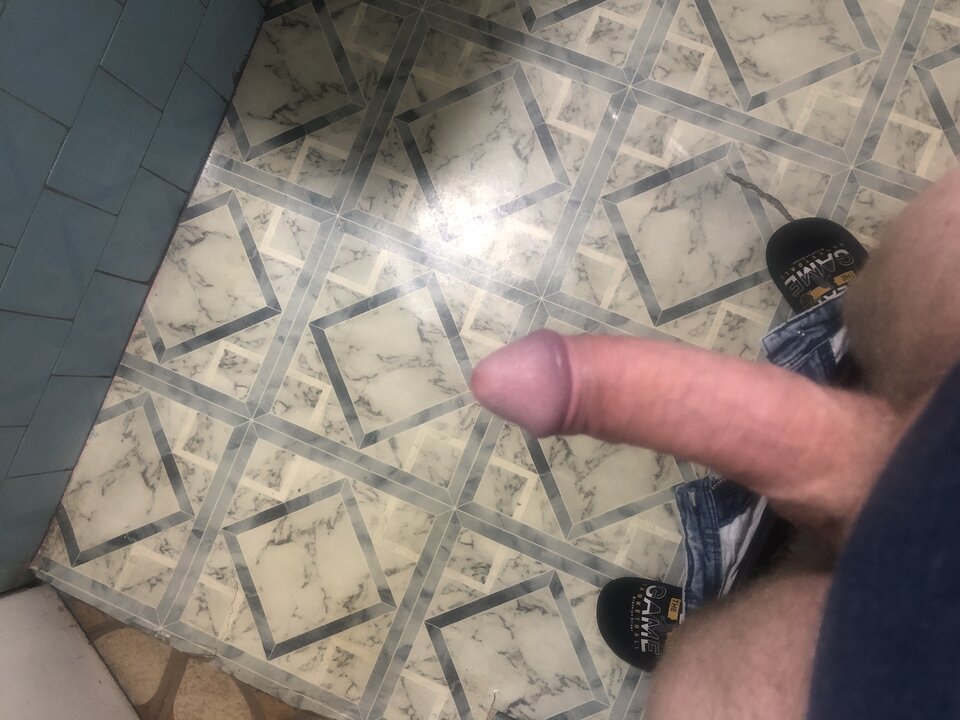 image.jpg - adam99sex