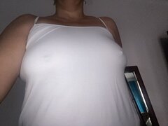 IMG_1311.jpeg