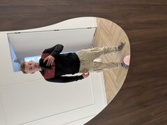 IMG_3532.jpeg