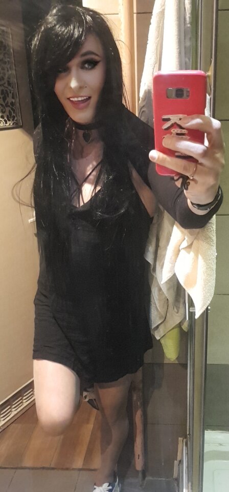 20241111_222437.jpg - TransKitty
