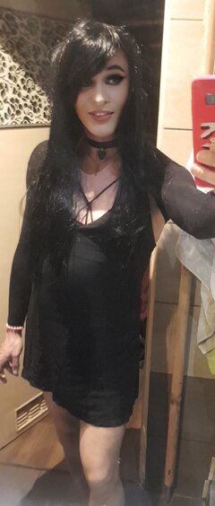 20241111_222517.jpg