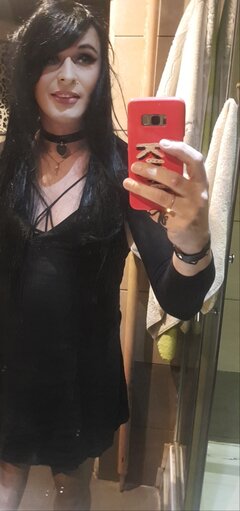 20241111_222555.jpg