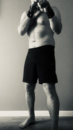 IMG_3476.jpeg