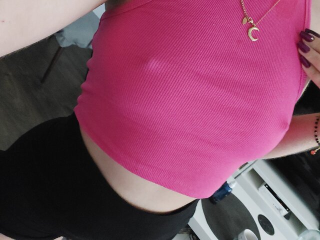 xLovePussy69x