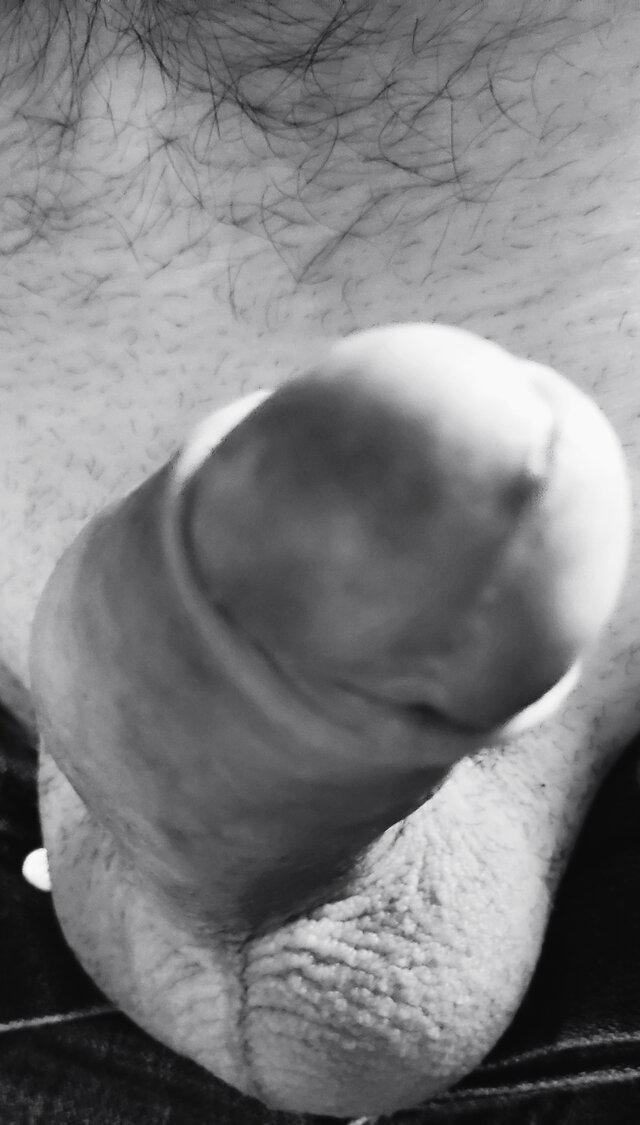curious44