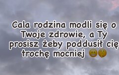 1000008049.jpg