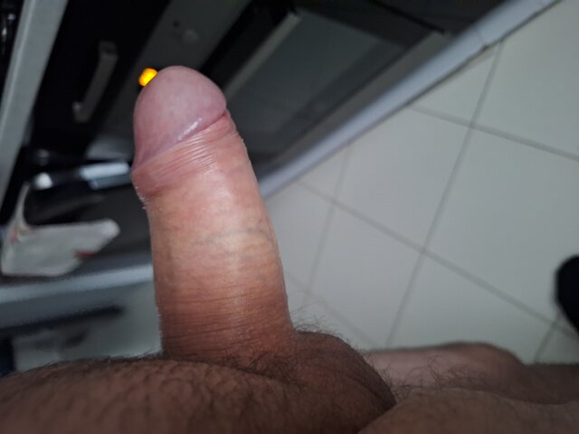19tomgry79