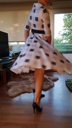20180930_180929.jpg