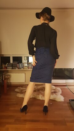 20181026_192038.jpg