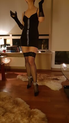 20181215_213150.jpg