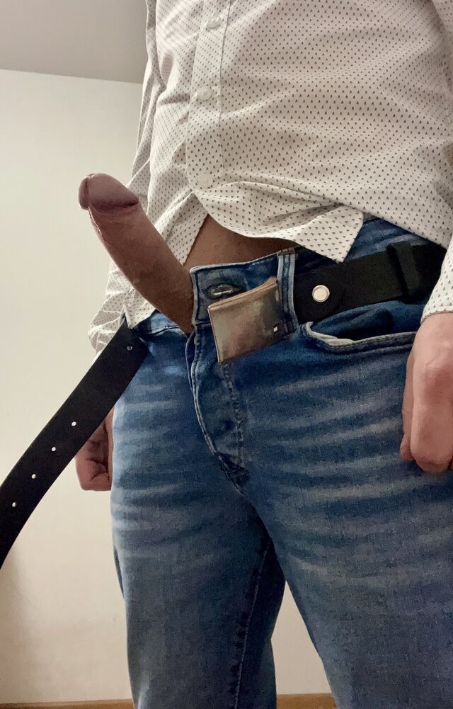 Kristofer321