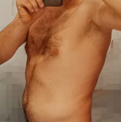 IMG_20241112_085151.jpg
