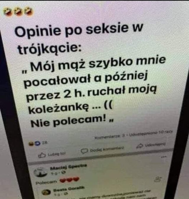 Pracereczne