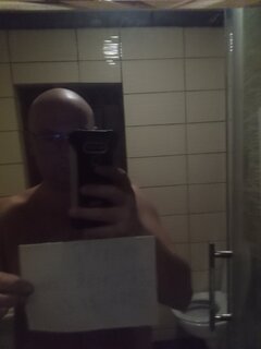 IMG_20241112_165630_1.jpg