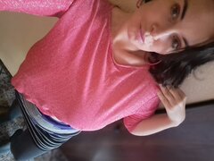 20241112_143959.jpg