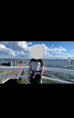 IMG_8029.jpeg
