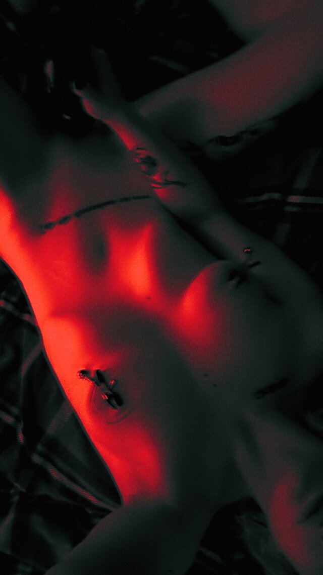 XXXklaraXXX