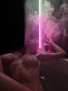 relax